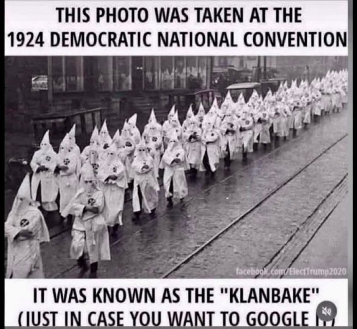 Conservative Patriot 🇺🇸 tweet media