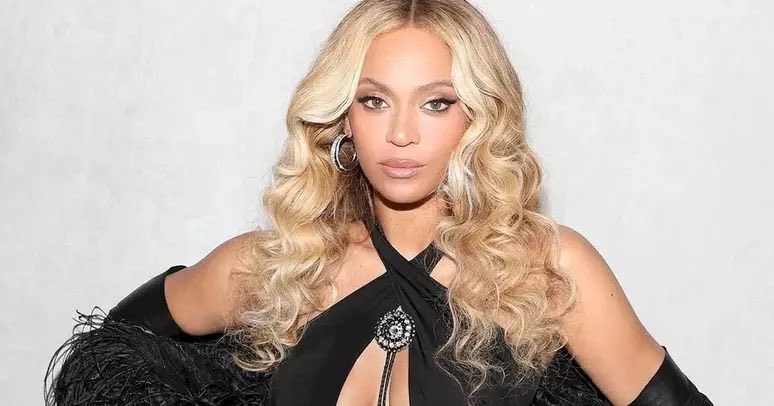 Plus Music tweet media