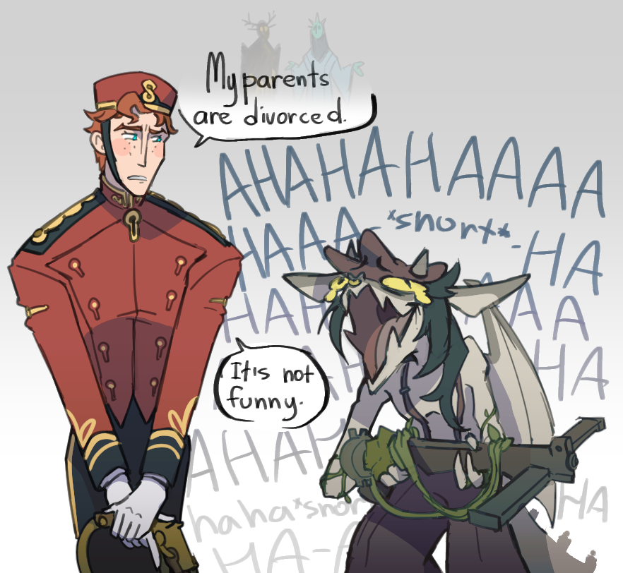 KDD (C0mms OPEN!) tweet media