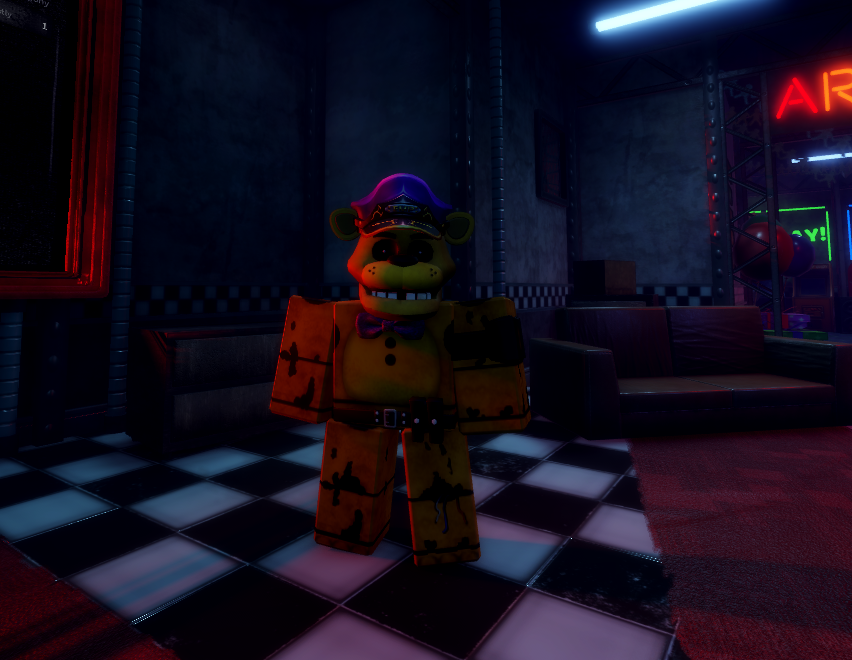 Squishy | 🤍 tweet media