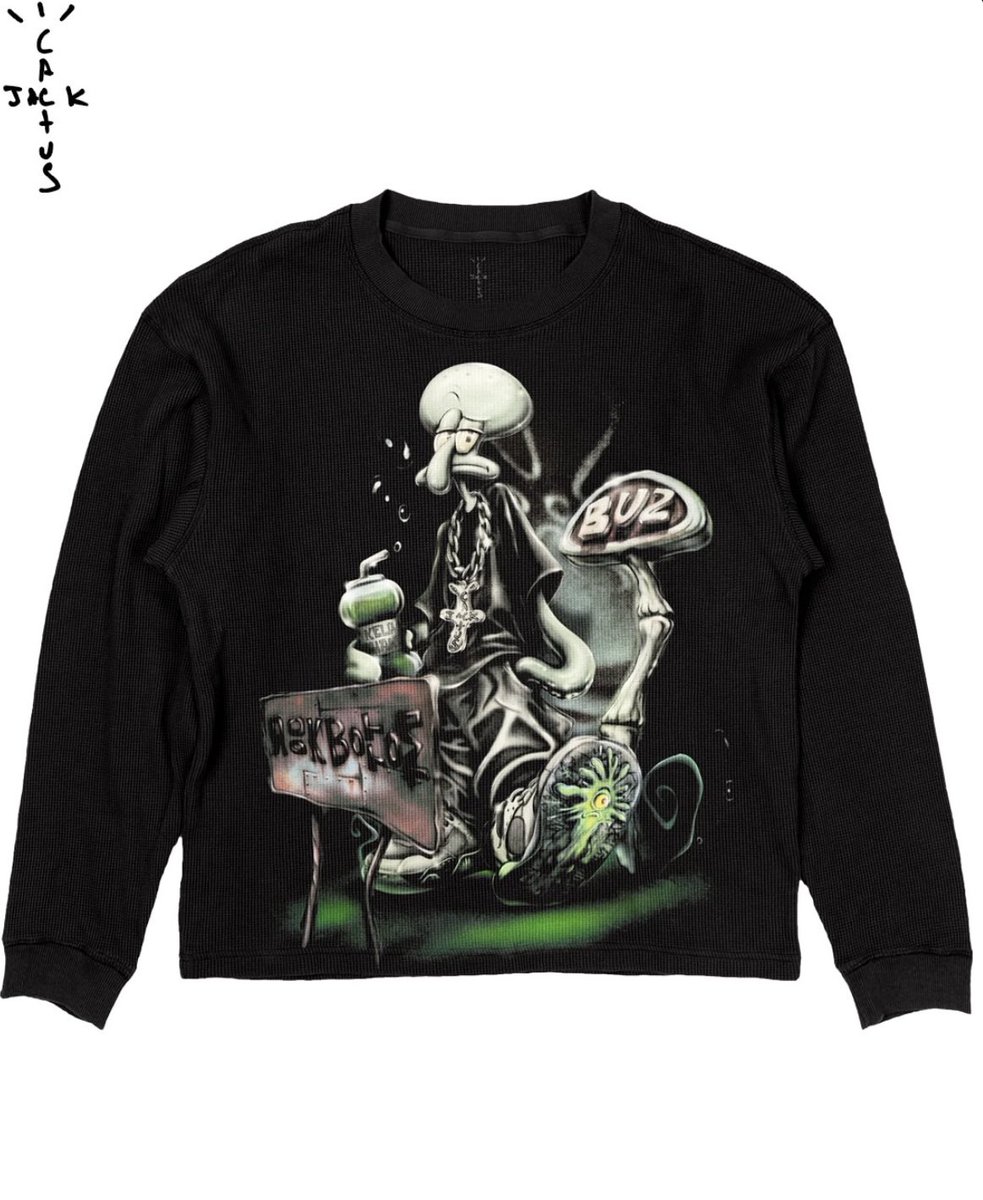 Perfectly Paused SpongeBob Frames tweet media