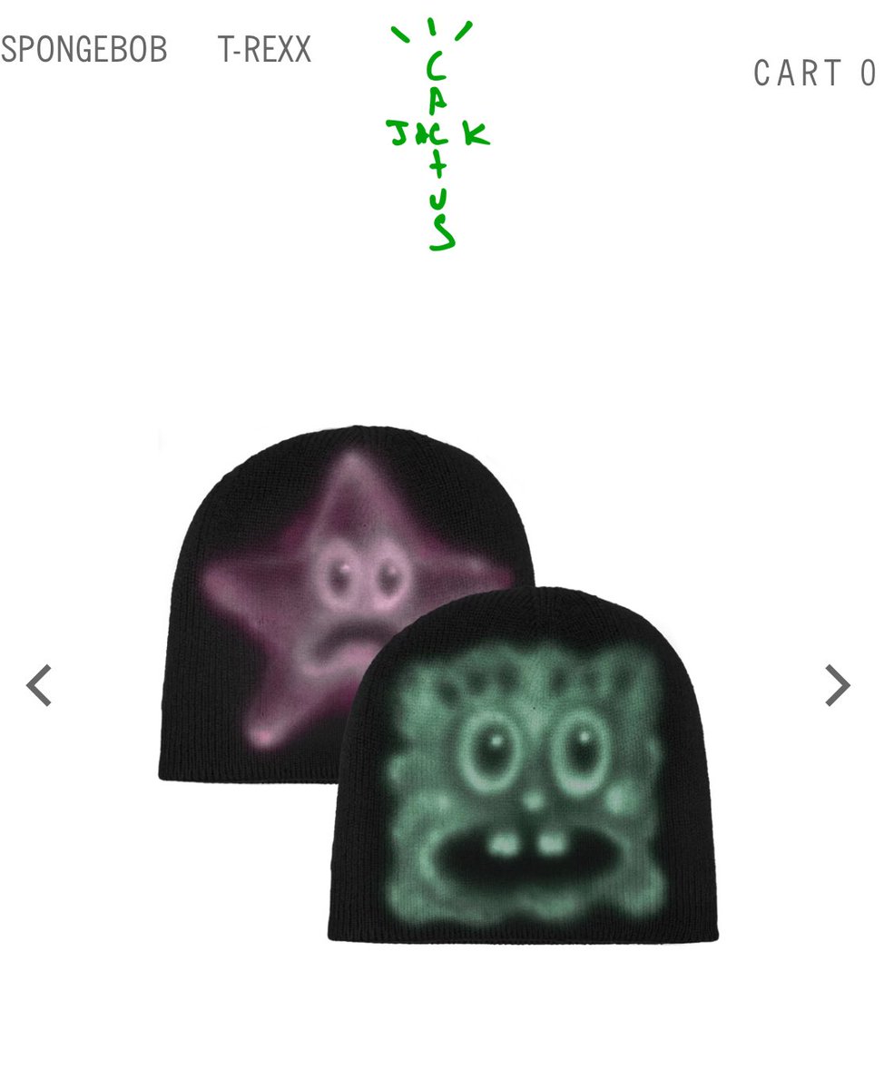 Perfectly Paused SpongeBob Frames tweet media