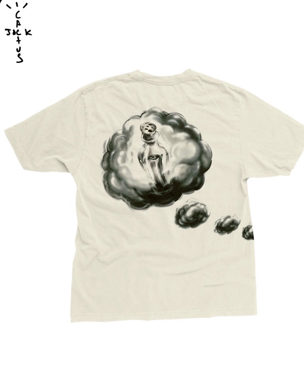 Perfectly Paused SpongeBob Frames tweet media