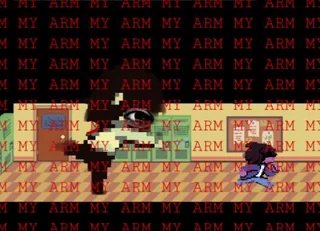 jennie two 🖇 tweet media