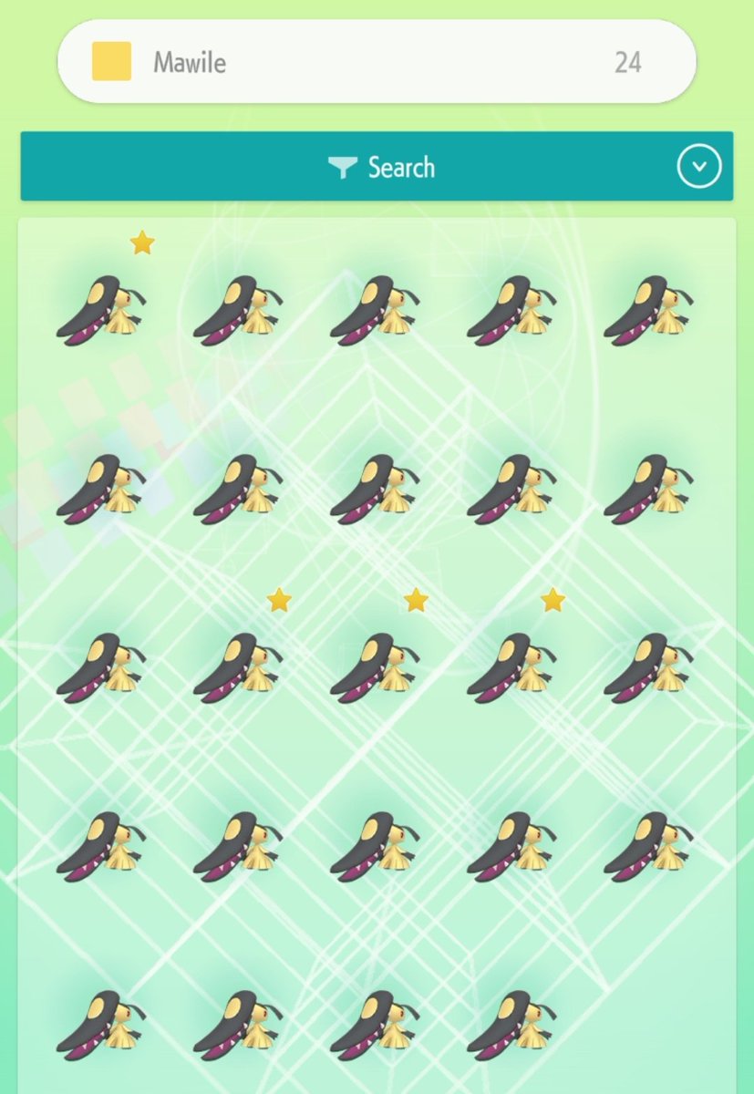 LuminousBoeiro❗ tweet media