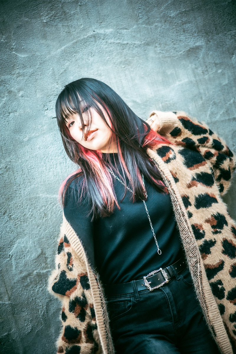 yoshid@7月から毎月写真展 tweet media