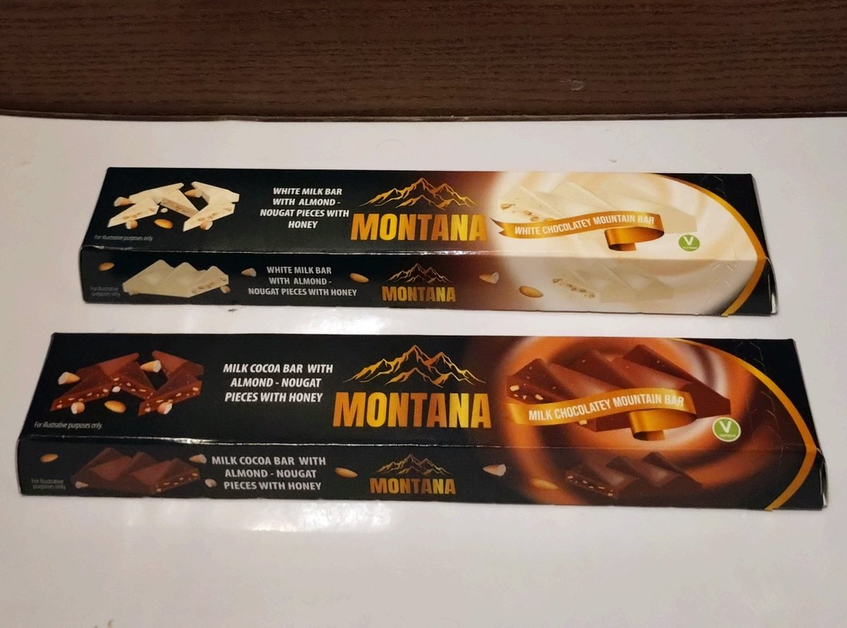 𝗖𝗹𝗲𝗮𝗿𝟯𝘀𝘁𝗦𝗽𝘆 tweet media