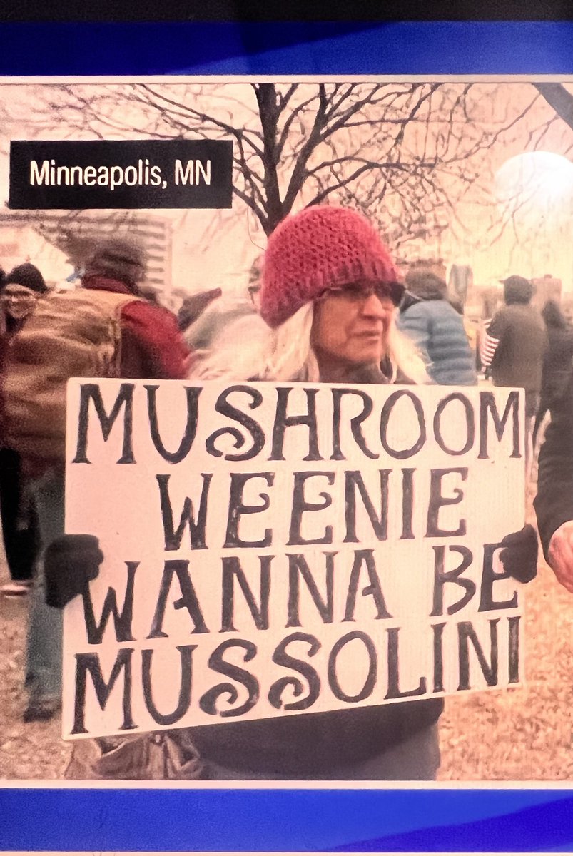 📰Poli-Tical 📲Twitzerland.net🚨 tweet media