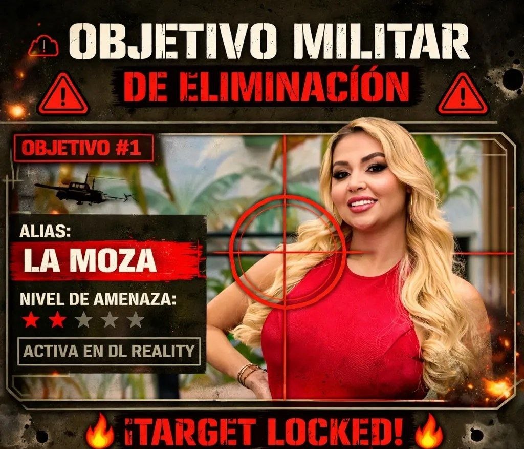 ॐ Yere ૐ tweet media