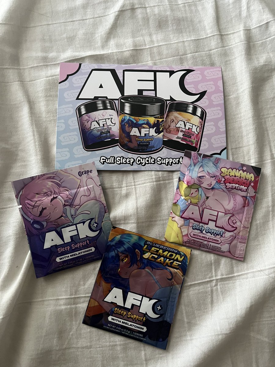 Midz 🌊🩵 ദ്ദി ˉ͈̀꒳ˉ͈́ )✧ tweet media