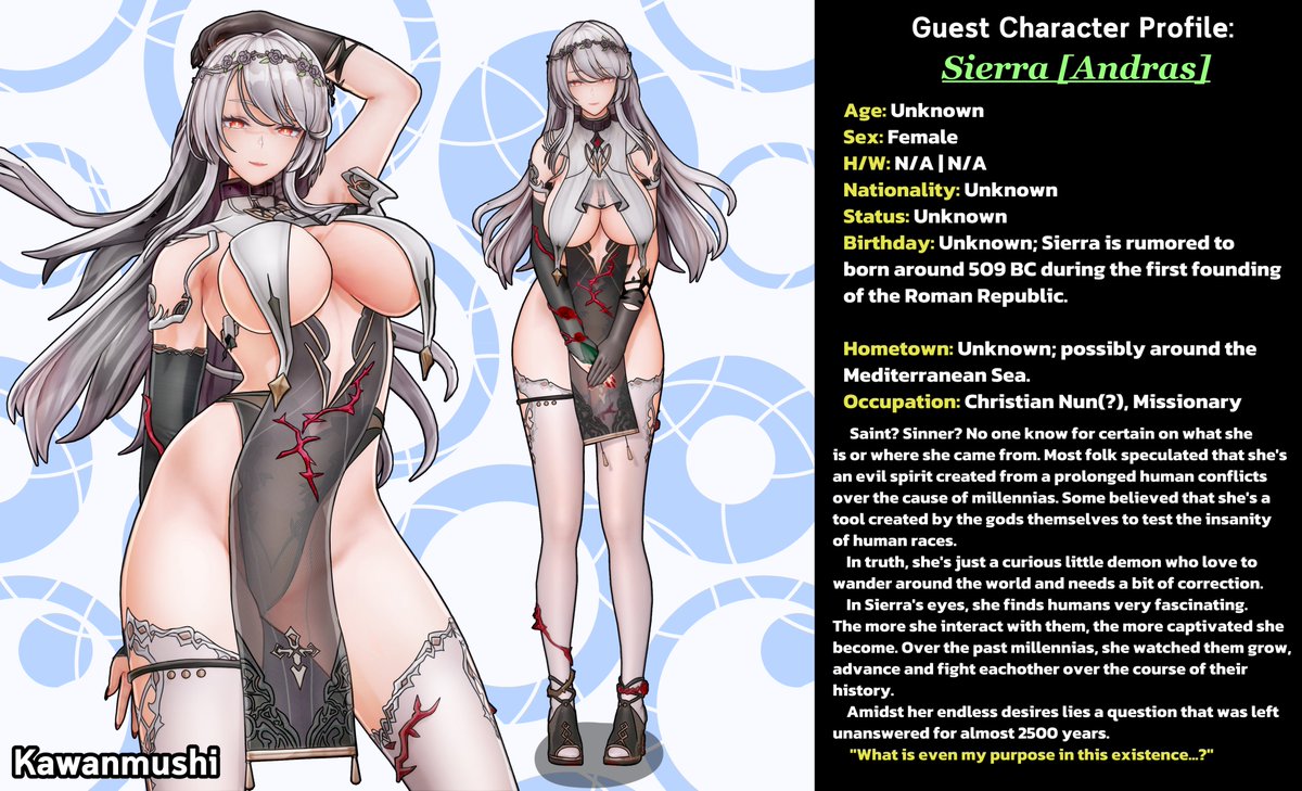 ActualEkusu tweet media