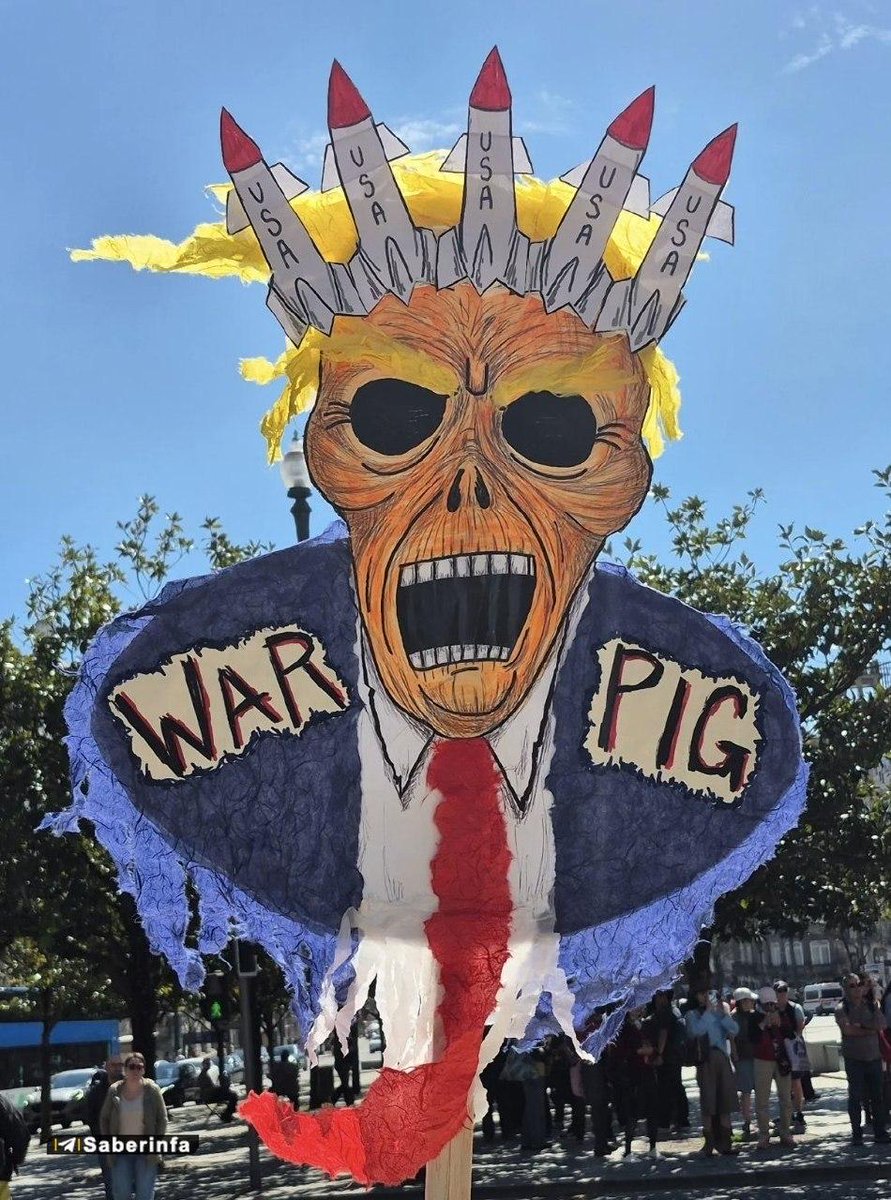 TrendPlug tweet media