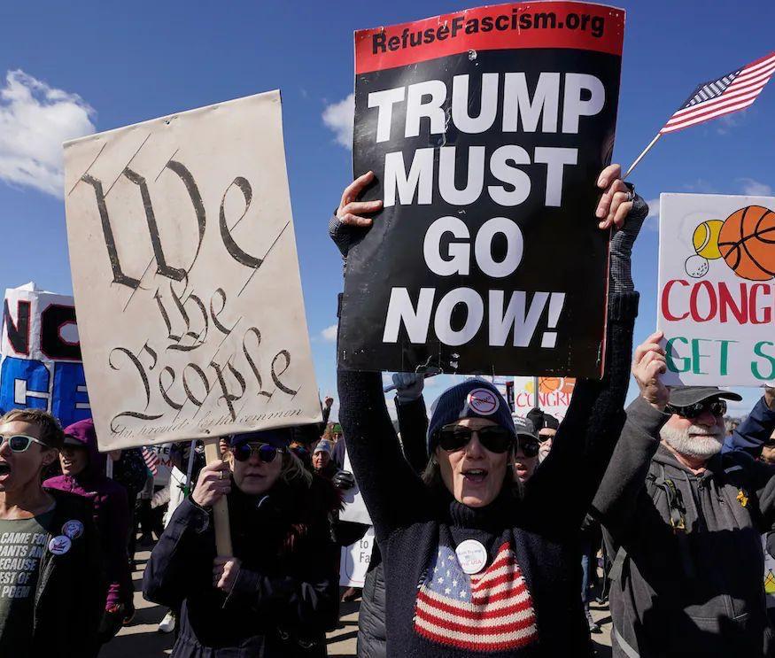 TrendPlug tweet media