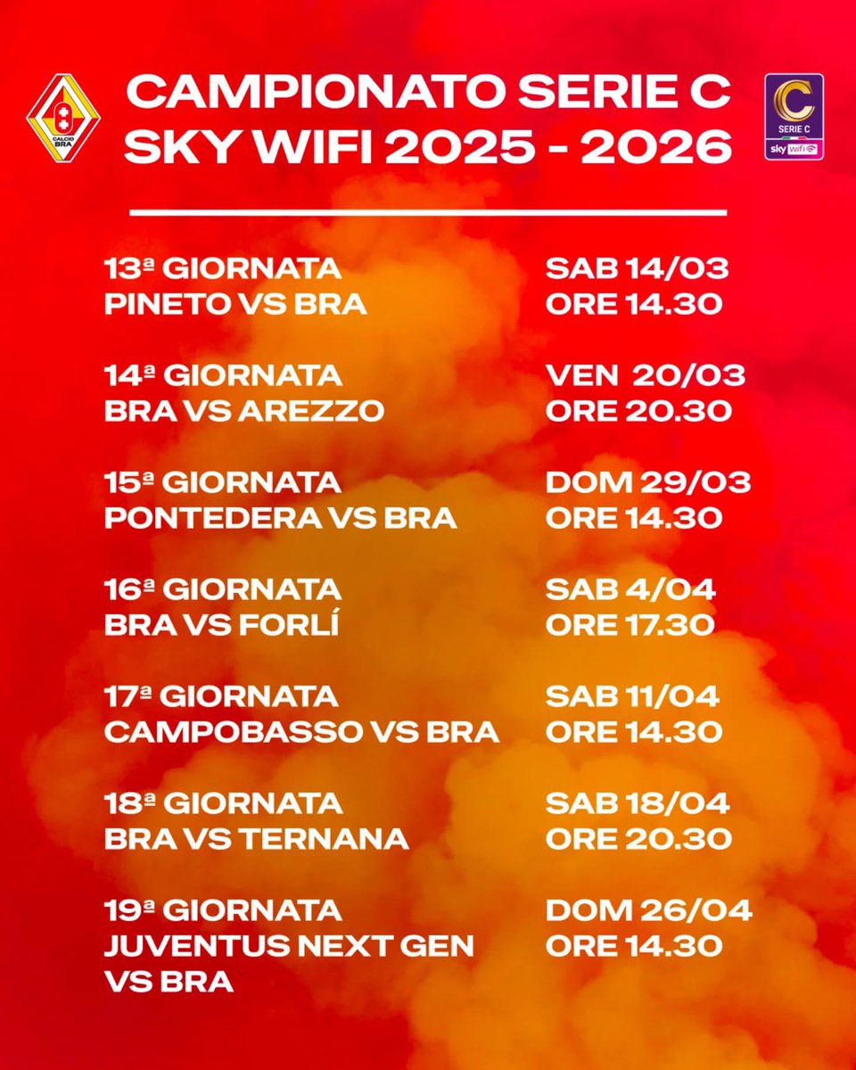 𝐓𝐄𝐑𝐑𝐀𝐂𝐄 𝐓𝐑𝐀𝐈𝐋𝐒 tweet media