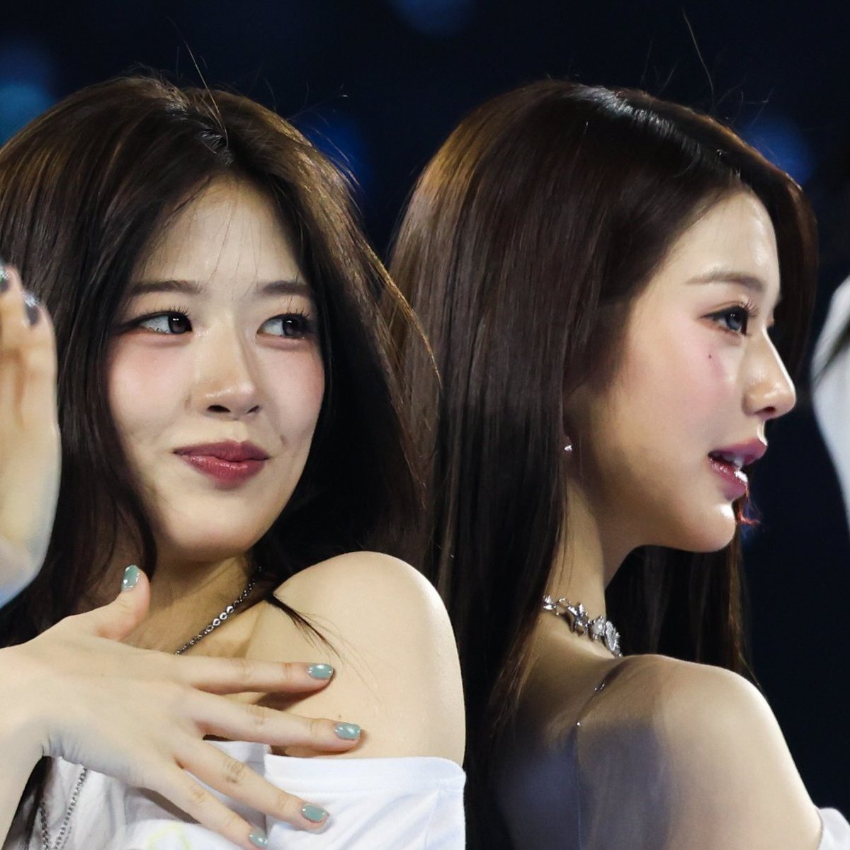 투라이트 tweet media