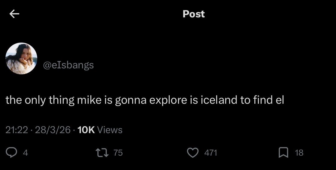 violet 🐞 tweet media