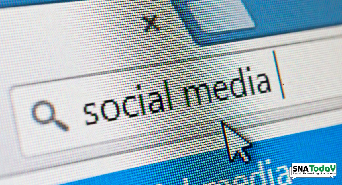 Helping businesses communicate their mission, celebrate milestones and connect with their audience brings us joy every single day. 

If you’re looking for a team that shows up with integrity, joy and trust — we’re here.

Connect anytime: 704-290-9371