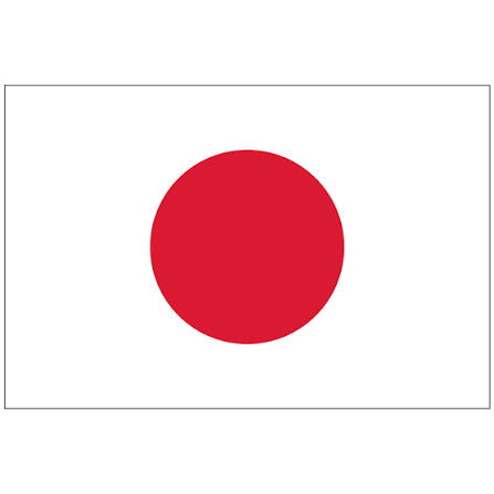 Dr. Shenanigans tweet media