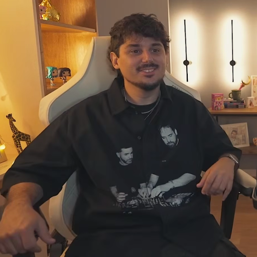 🤚Paren los Primes⚛️ tweet media