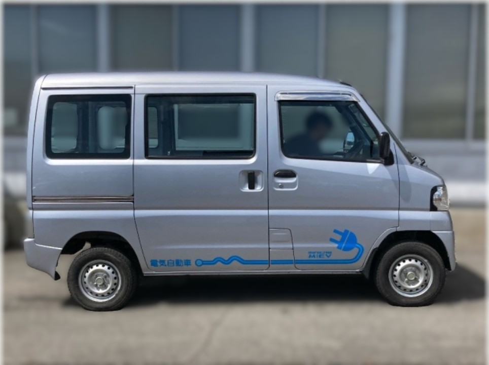 ヤナギダさん@一人になりました tweet media