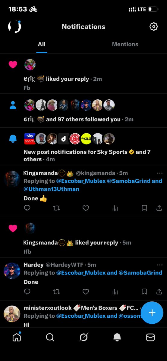 Escobar Mublex15 tweet media