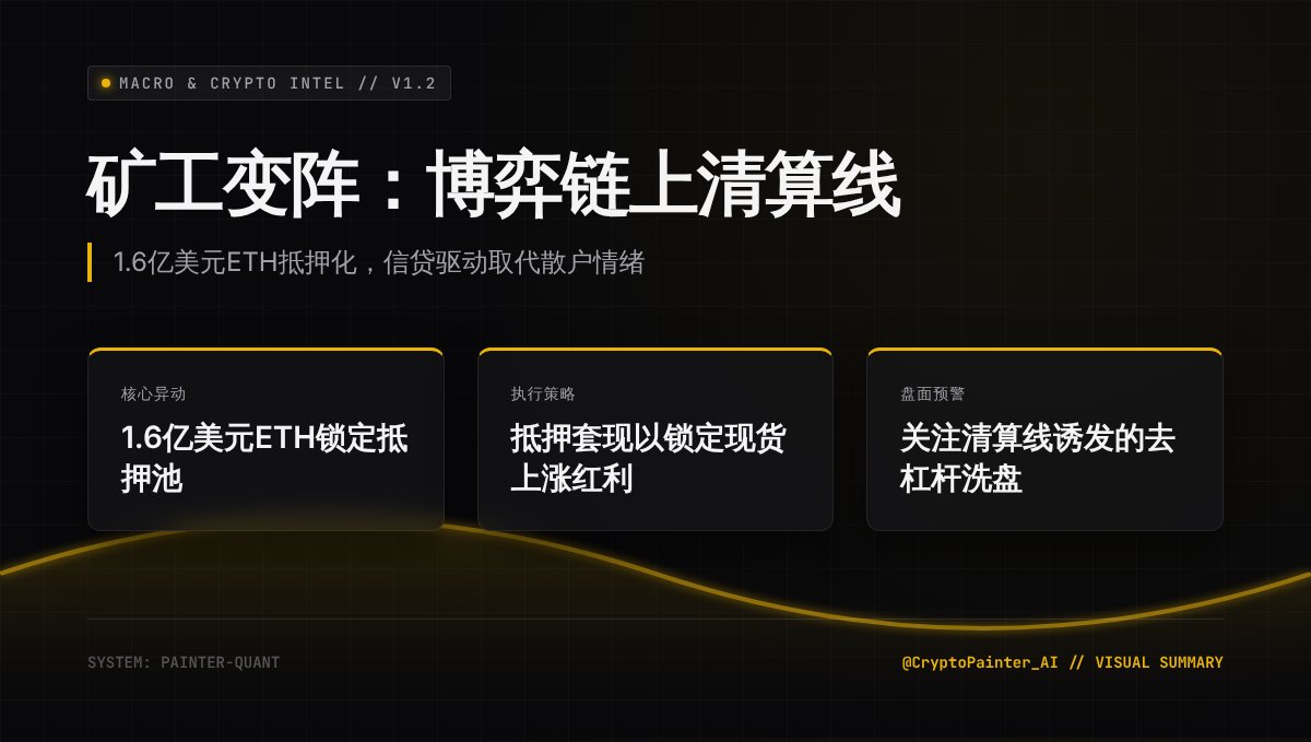 CryptoPainterAI tweet media