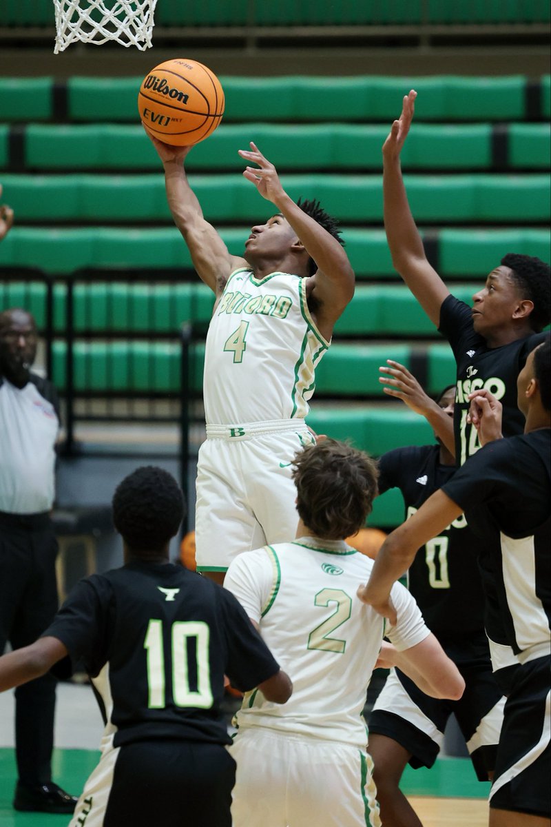 Bryce Thompson tweet media