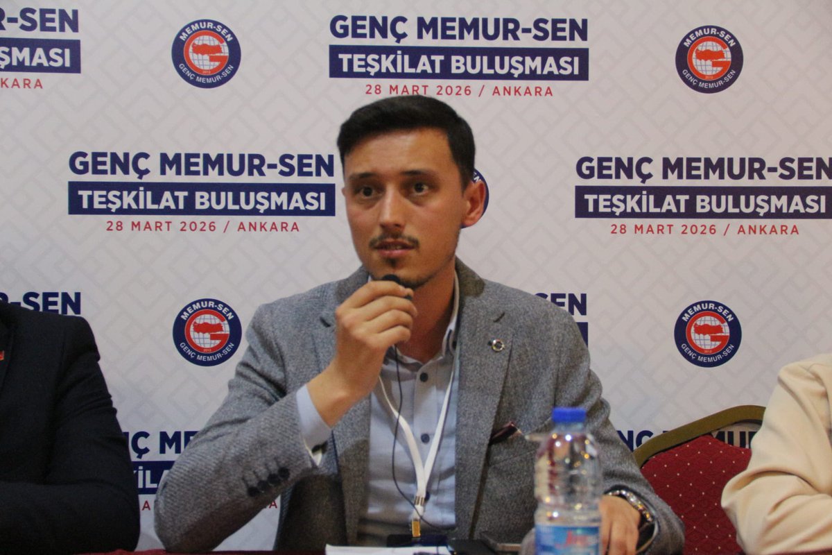ADEMgenelmerkez's tweet photo. 📍Kızılcahamam 

@ADEMgenelmerkez Başkanımız Hasan YILDIZ ve  Adem Bölge Koordinatörlerimiz Teşkilat Buluşmasında 81 İl Başkanları ve Adem Bölge Koordinatörleri ile bir araya geldiler. 

Adem Bölge Koordinatörleri İstişare toplantısı gerçekleştirildi. 

Niyet hayr, akıbet hayr… https://t.co/ub9yTaPnl4