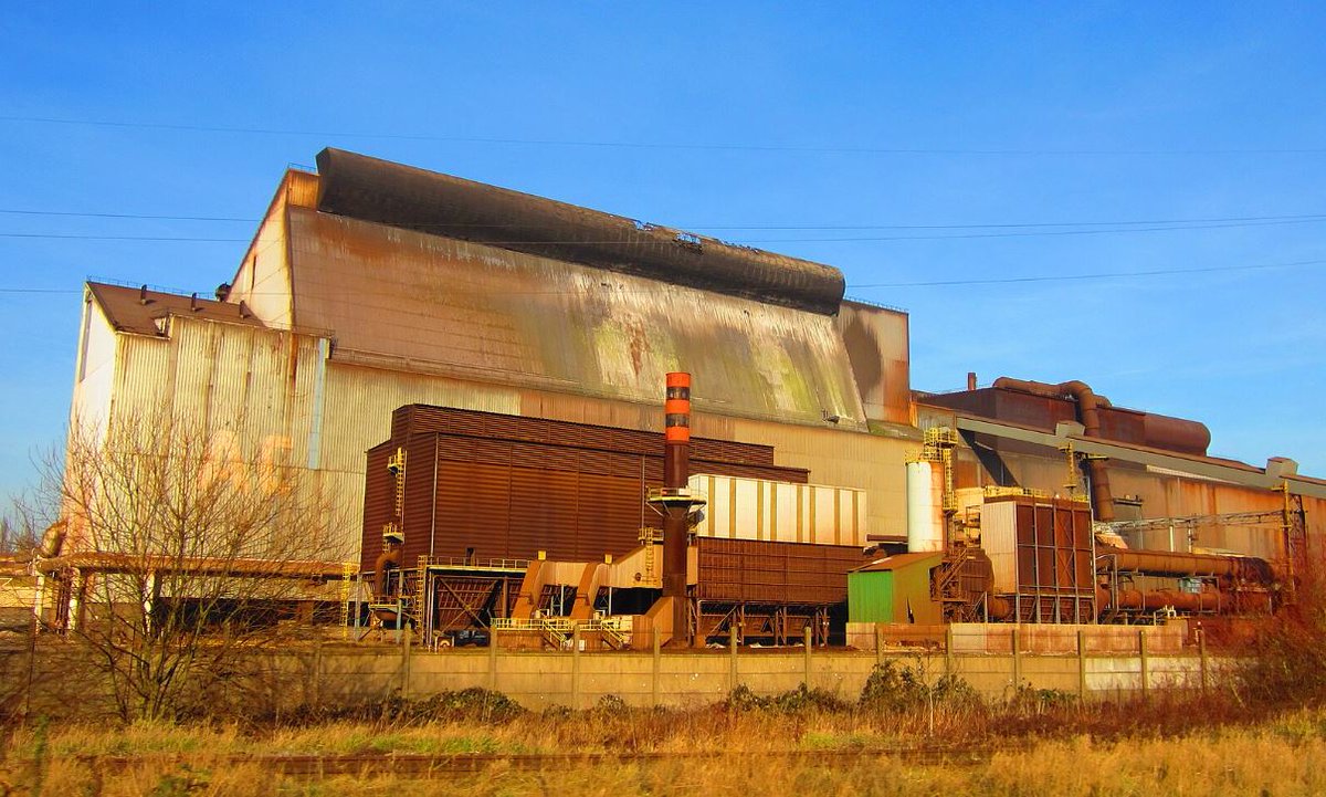 Parti Lorrain tweet media