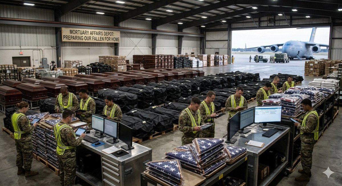 Warwick Powell | 鲍韶山 tweet media