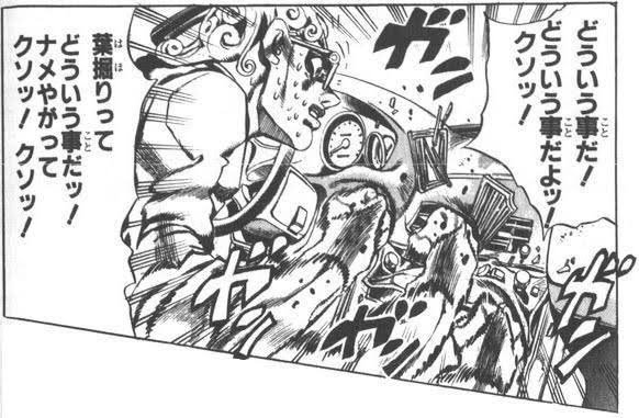 最大100連ルーレット最終日!
ピンモならず😭😭😭 