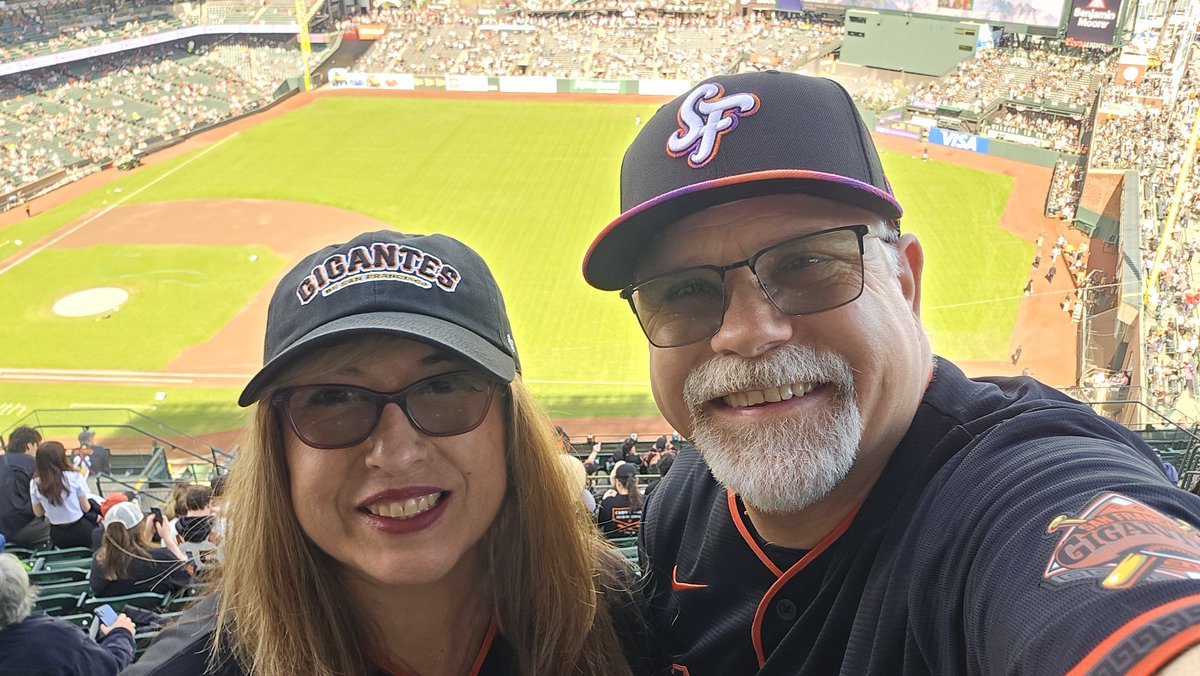 Greg 🐦 tweet media