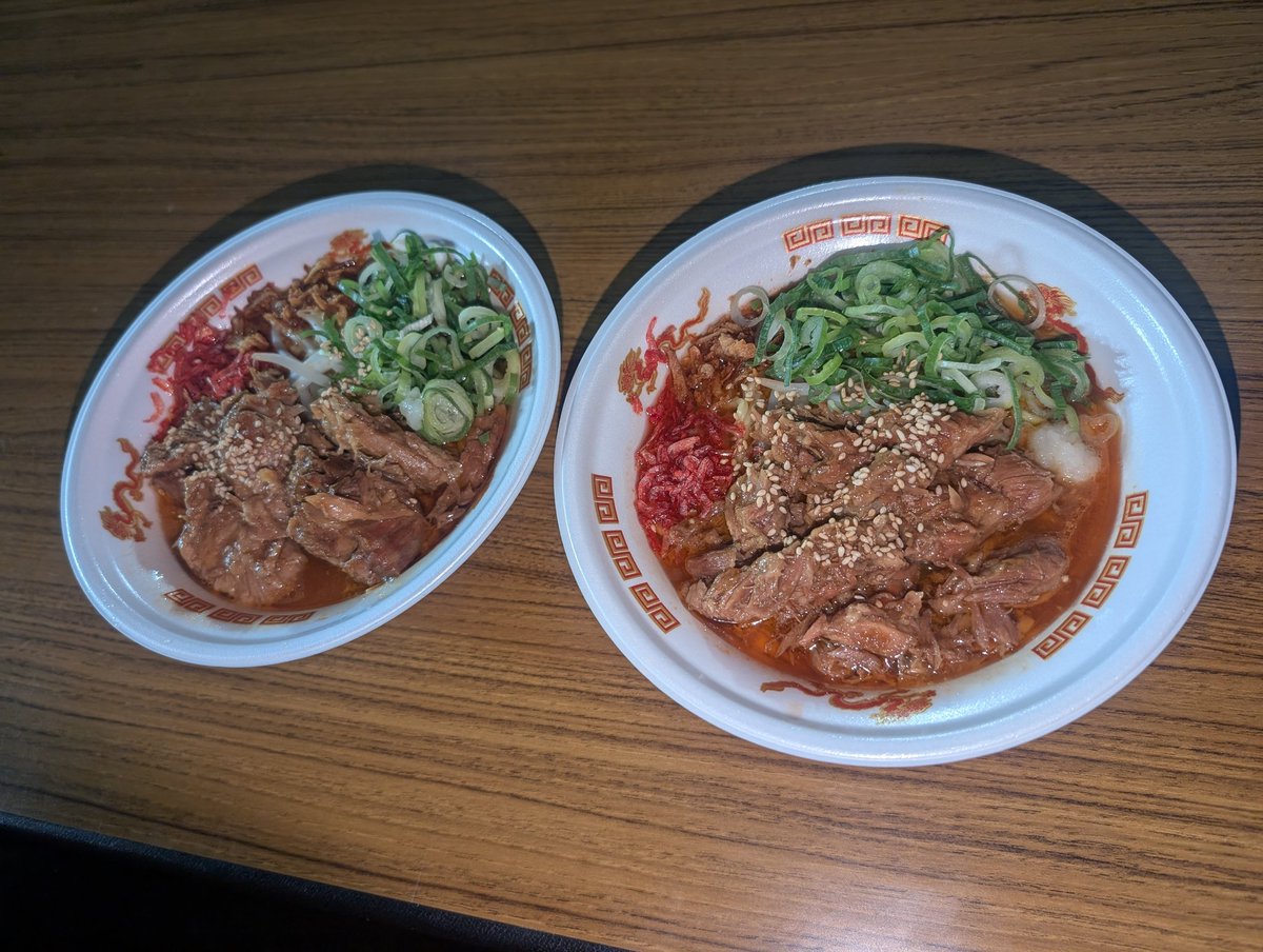 ブルガリック🧄😪💤💤💤 tweet media