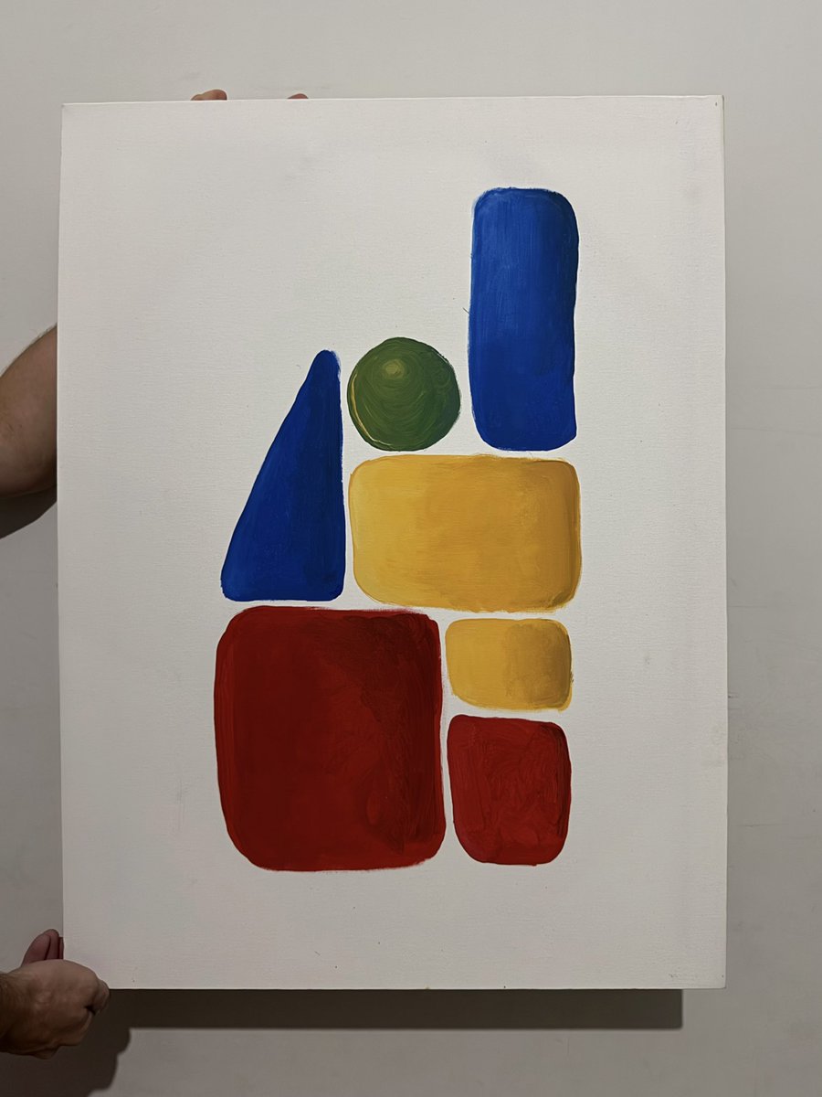 o médico do twiter tweet media