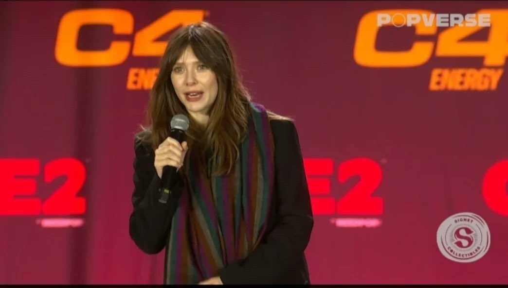 Ruthless_77 tweet media