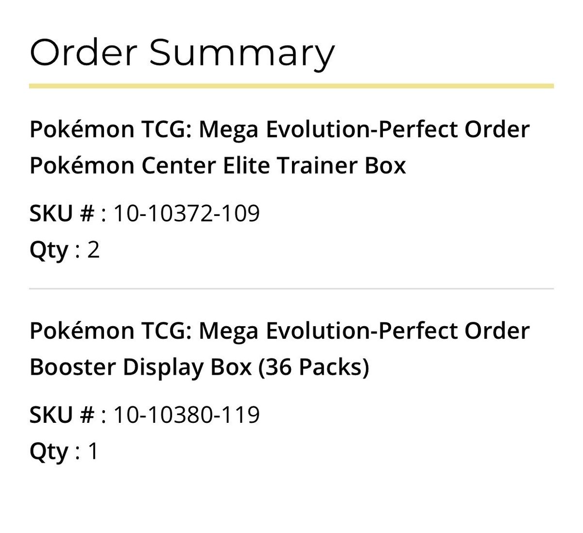 ThePokéAquarist tweet media