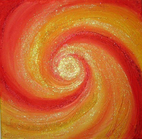 MARIposa tweet media