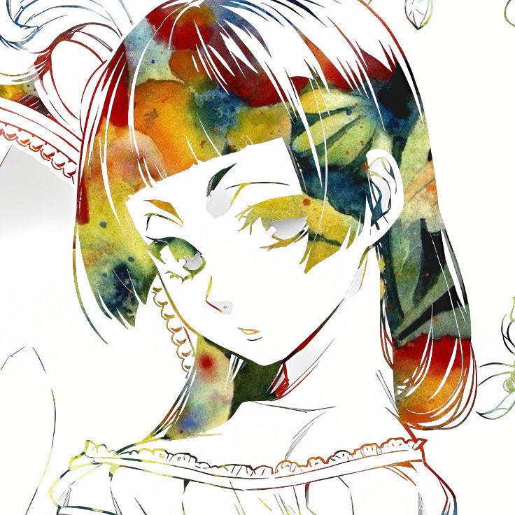 MARIposa tweet media