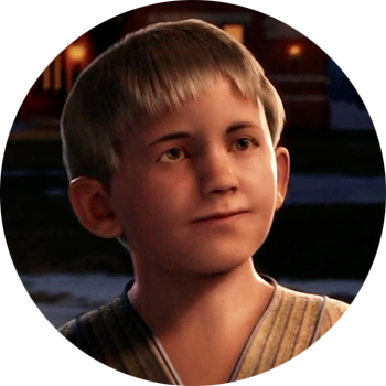 Steve Clarke tweet media