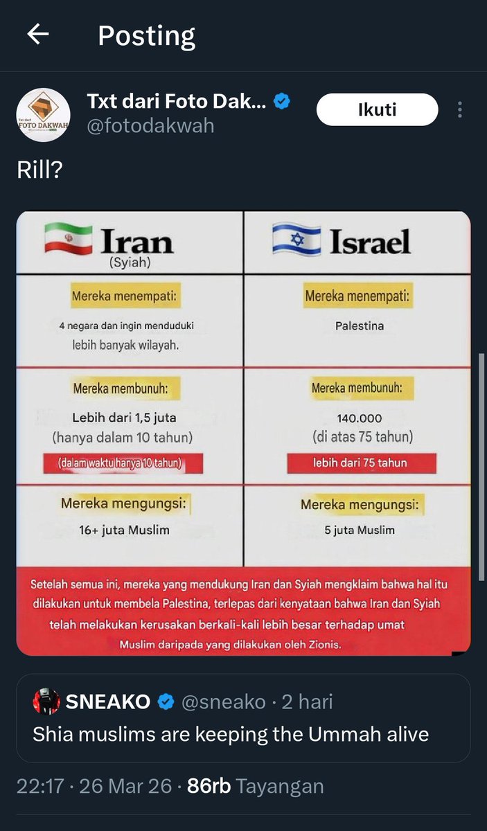 Kamal Reza tweet media