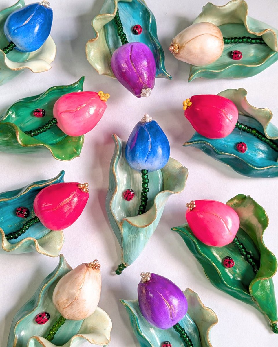 いつみ tweet media