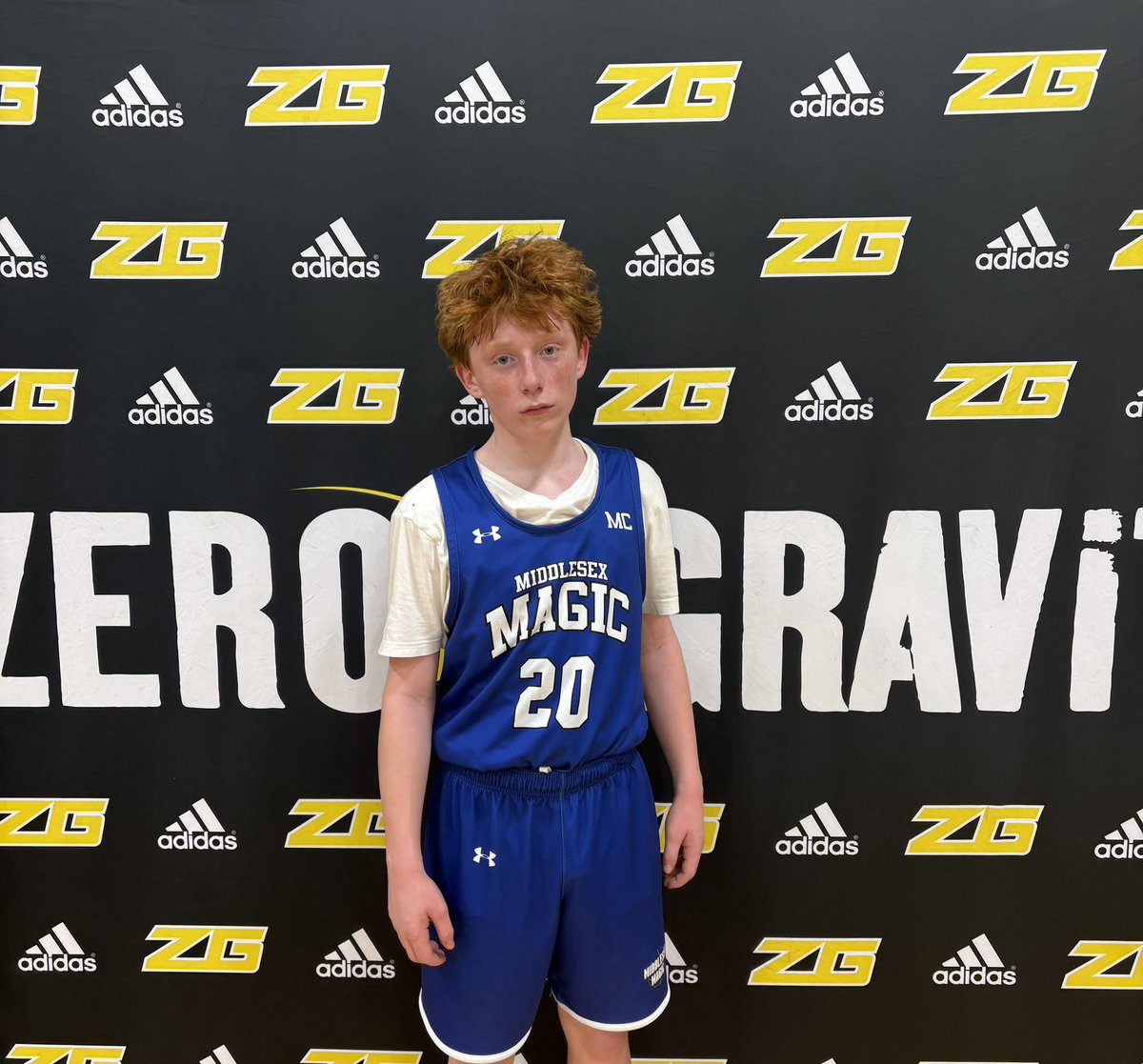 Zero Gravity New England tweet media