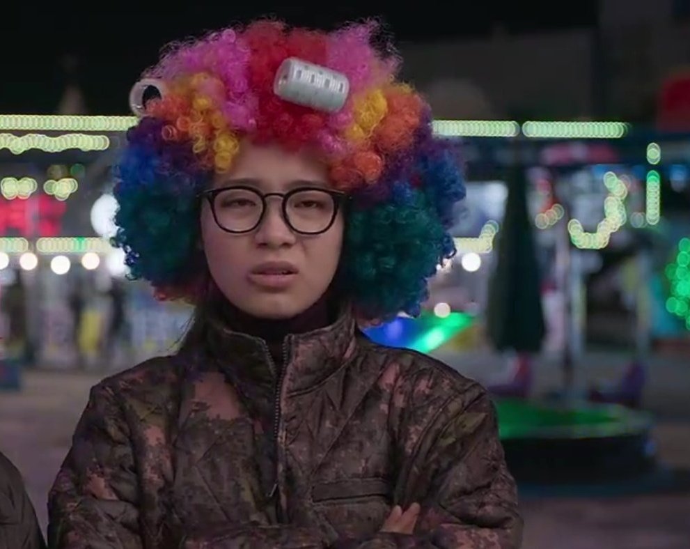 Azul Rey ☪ tweet media