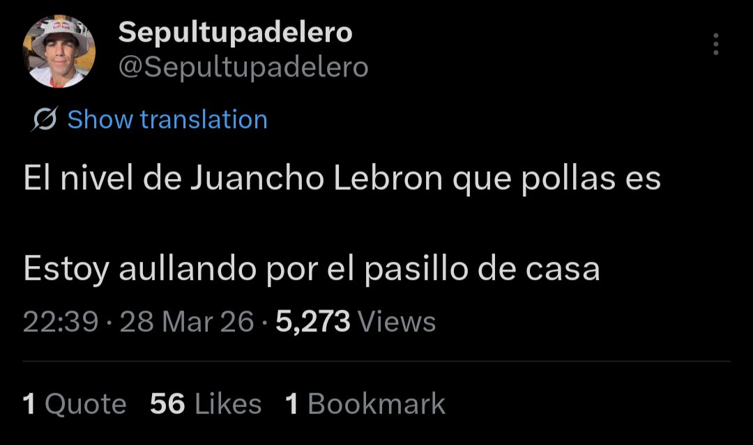 Bea Coello 🧡 Pádel tweet media