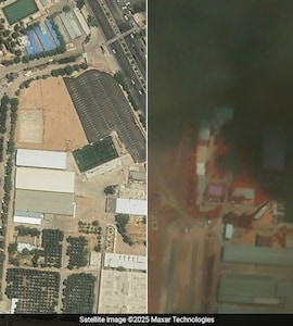 ⚜️Dr. Yuxel Hoš tweet media