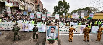 Abdullah AL-Khmais tweet media