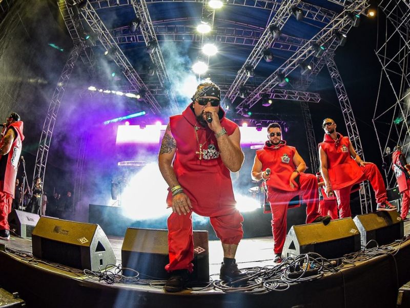 Sociales 3.0 tweet media