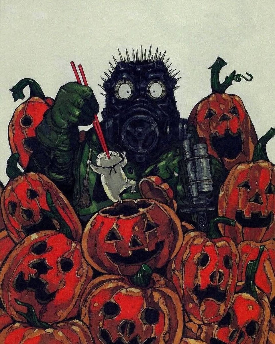 Otaking 🇵🇸 tweet media