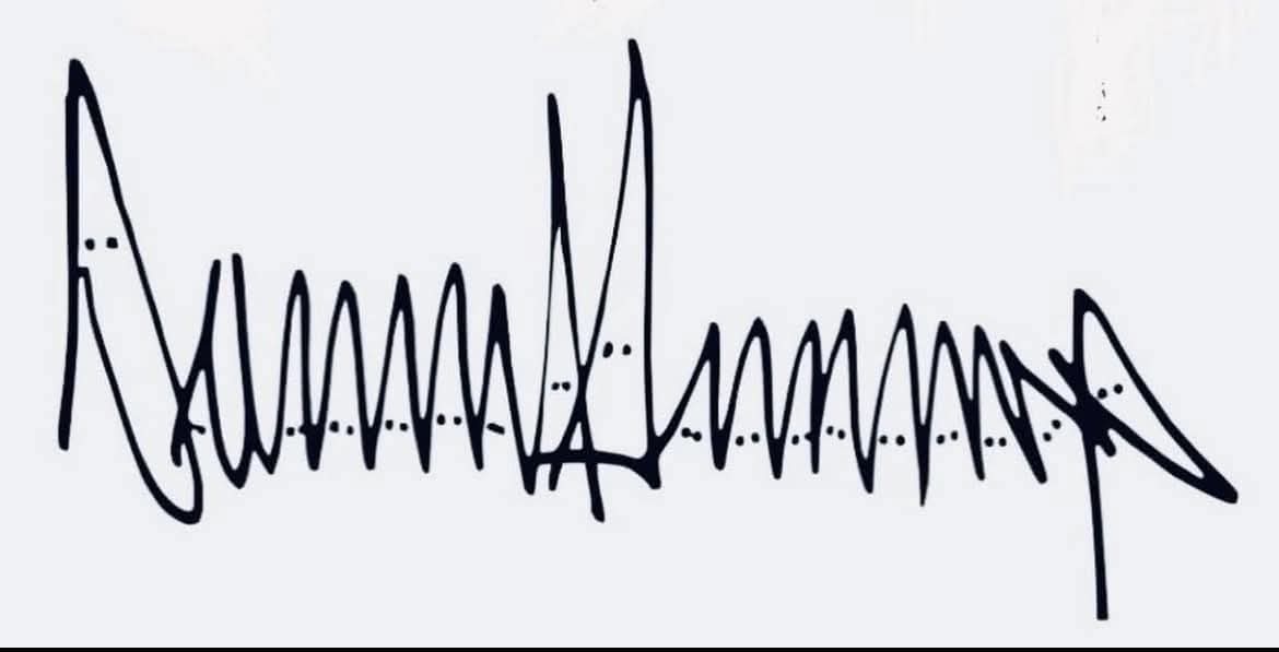 None Of Your Business tweet media