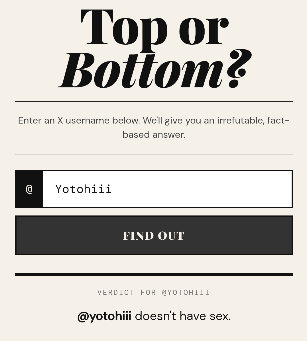 Yotohi 🦈 tweet media